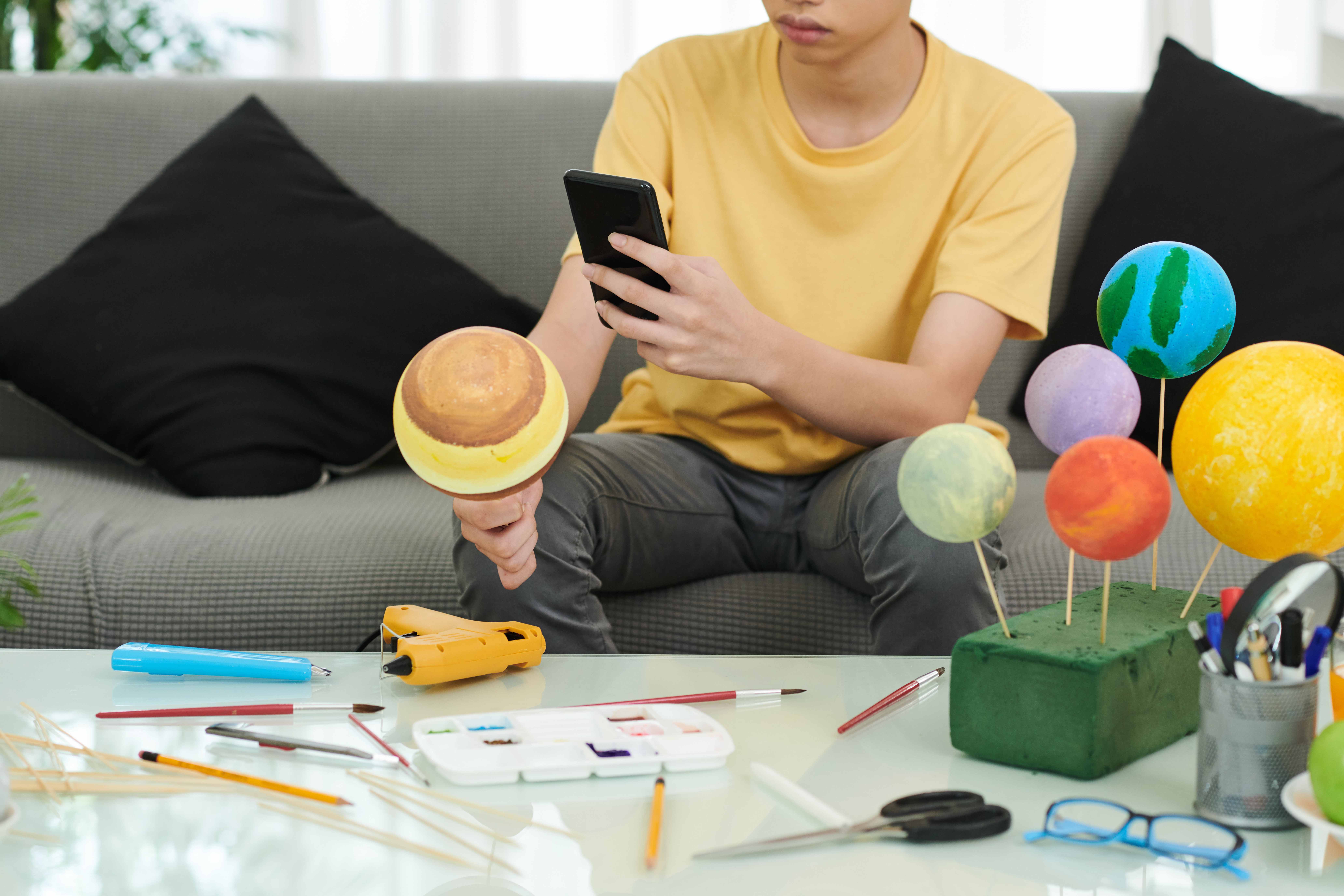 Советы по продвижению в социальных сетях для начинающих