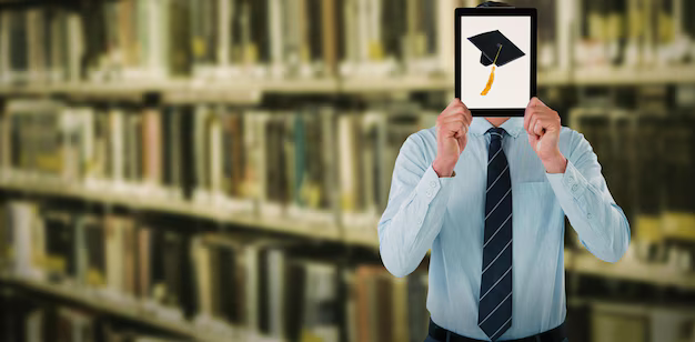 Что такое дипломная работа MBA