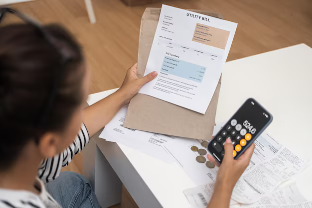 Инвойс простыми словами - что такое invoice и как его заполнить