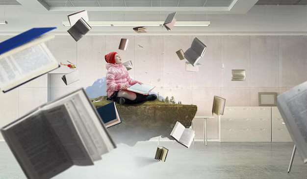 Эффект IKEA в образовании