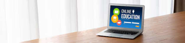 Число пользователей Coursera превысило 100 млн