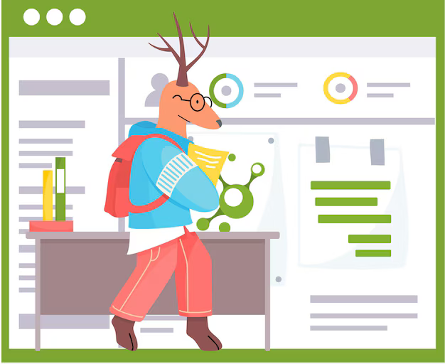 Как методисту работать с экспертом - подробная инструкция