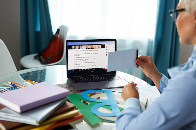Как пользоваться Google Docs - создаём документ и работаем с ним онлайн
