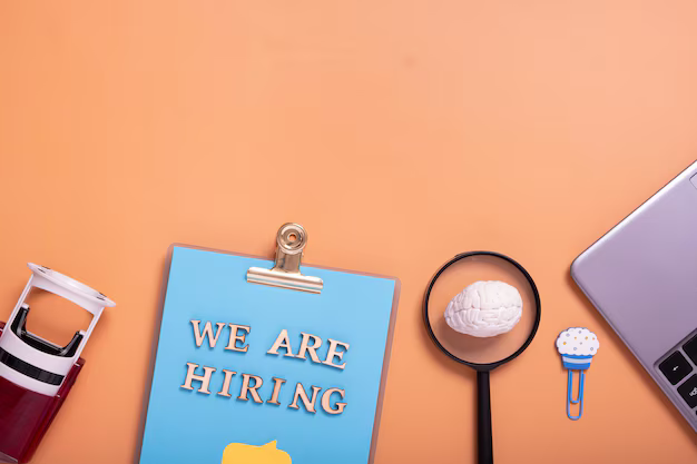Что такое концепция Jobs To Be Done